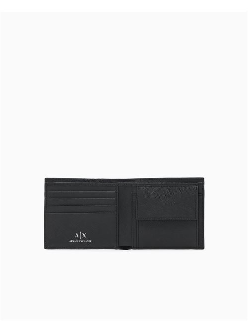  ARMANI EXCHANGE | XM000167 AF12702/UC001